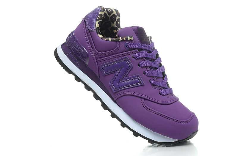 new balance 574 femme new balance femmetore vente chaude